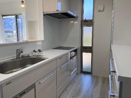 For Sale #144 (East Ina)