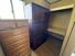 1990s wood house, 2-min walk to station, Shizuoka