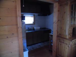 1990s wood house in Miyagi