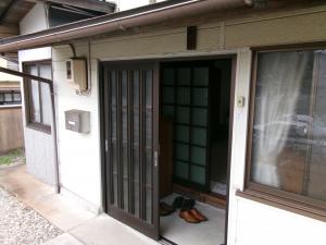 Gero Akiya Bank [Hagihara 054]: 8M yen, Move-in Ready, Near Station, Along National Road - Perfect for Relocation