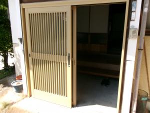 Gero City Akiya Bank [Gero 035] Sale 6.8M yen / Close to Station Despite Rural Location! / Move-in Ready, Well-Maintained House / Perfect for Large Families!