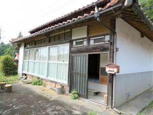 Photo 13 of 15: Empty home in Japan