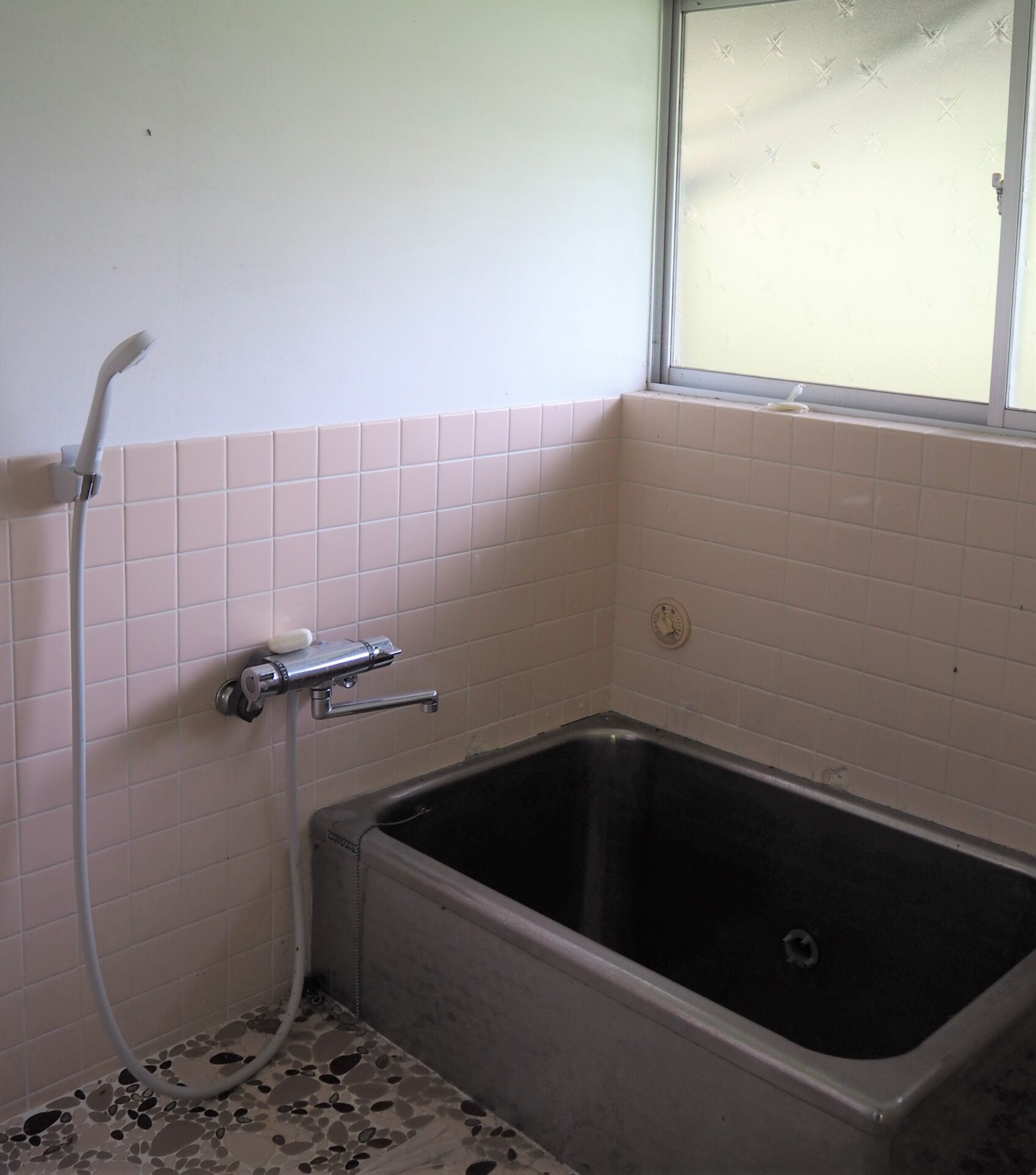 Wood house in Ayabe, Kyoto, farmland, approval needed