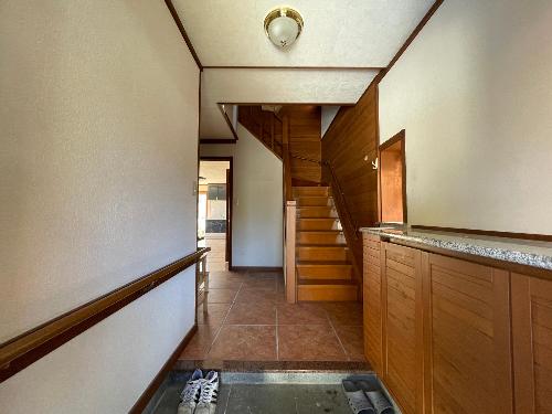 House for Sale 143 (Fukuoka Ward)