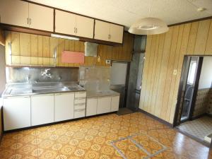 House in Niigata