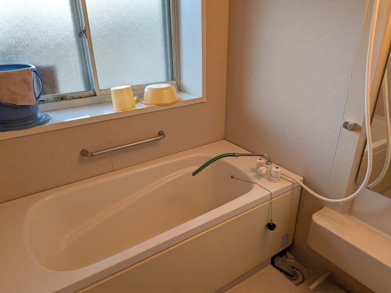 Minouto Highland Resort Cottage - Used Cottage