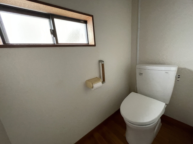 1920s wood house in Hyogo