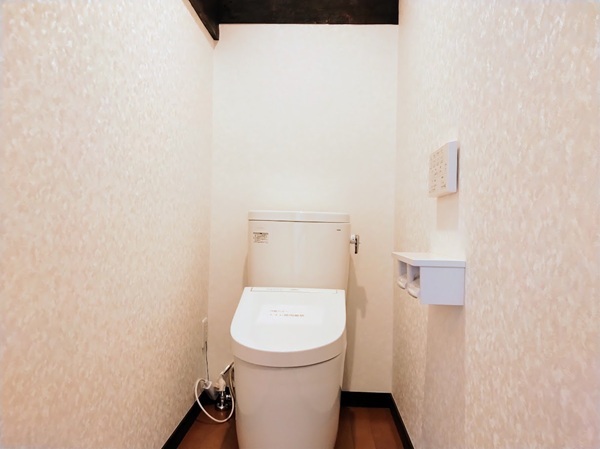 House in Yamanashi