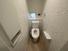 New Build House for Sale in Kanami, Funatsuki-cho