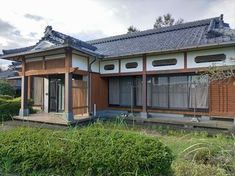 1980s house in Osumi, Soo, farmland, approval needed