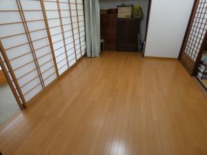 House, 19-min walk to station, Niigata
