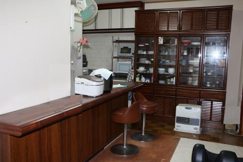 No.339 Togowachi (For Sale)