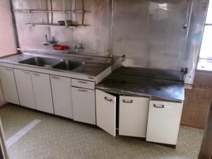 Gero City Akiya Bank [Gero038] For Sale 3,000,000 yen / Compact Traditional Japanese House! Perfect for 1-2 people. No farmland, so easy to maintain!