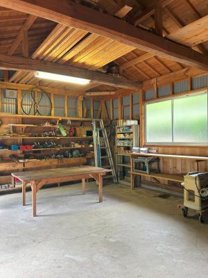 No.8-6 Nishitani, Kumakogen Town - Sale Property (Under Discussion)