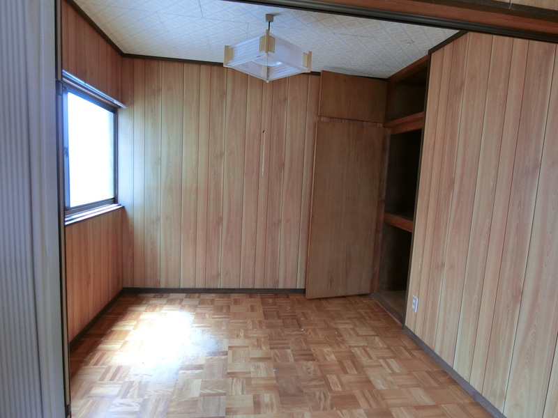 Property No. 218