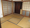 House in Oita