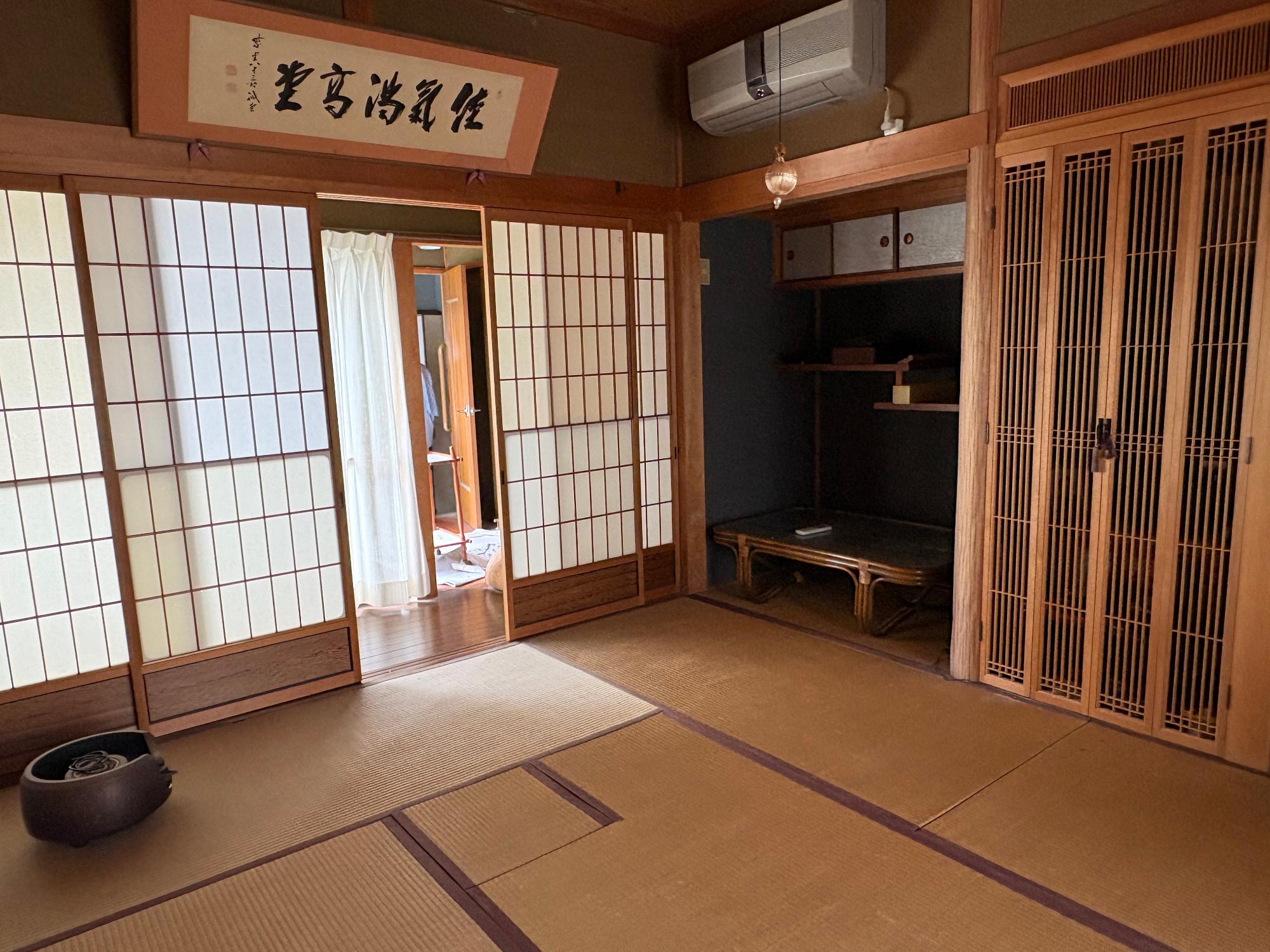 ☆NEW A-135 Charming property! Excellent location near station, various schools, and supermarket ◎