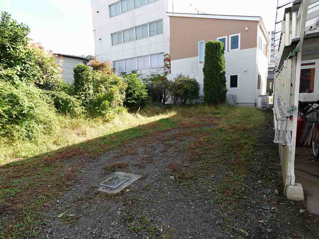1950s wood house, 3-min walk to station, Nagano