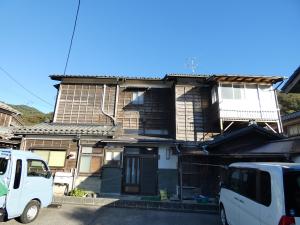 House, 12-min walk to station, Niigata