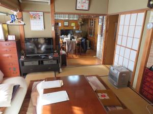 Gero City Akiya Bank [Hagihara 025] For sale 6.3M yen / Convenient for commuting and school / Child-friendly area