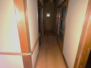 House in Kochi