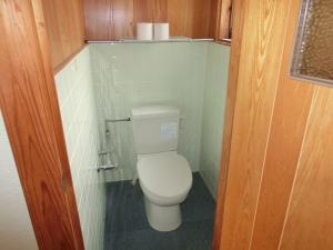 1980s wood house, 2-min walk to station, Kawanishi, Yusui