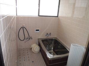 1960s wood house, 19-min walk to station, Yamagata