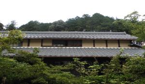 Takatakatsu Area (Sale) - Property 77