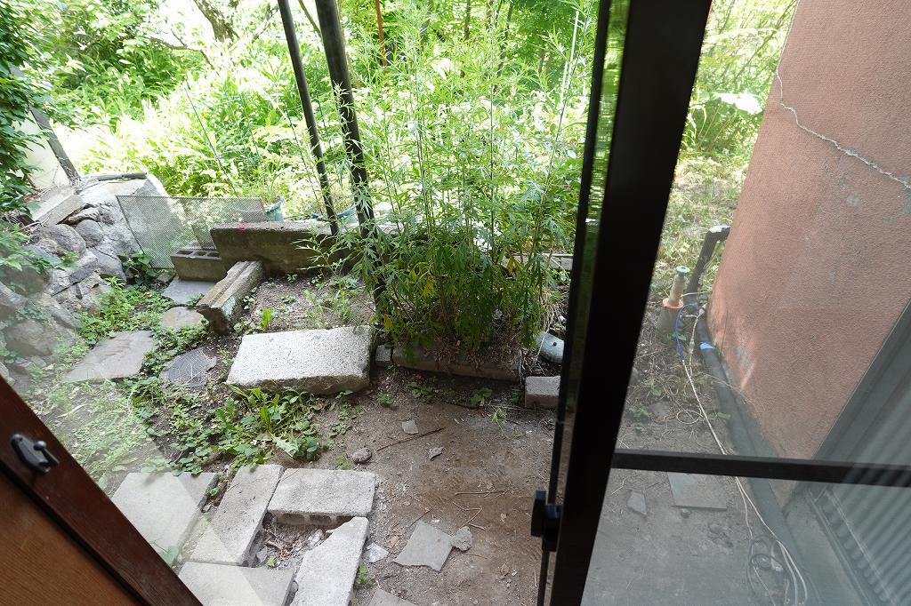 1960s wood house, 4-min walk to station, Nagano
