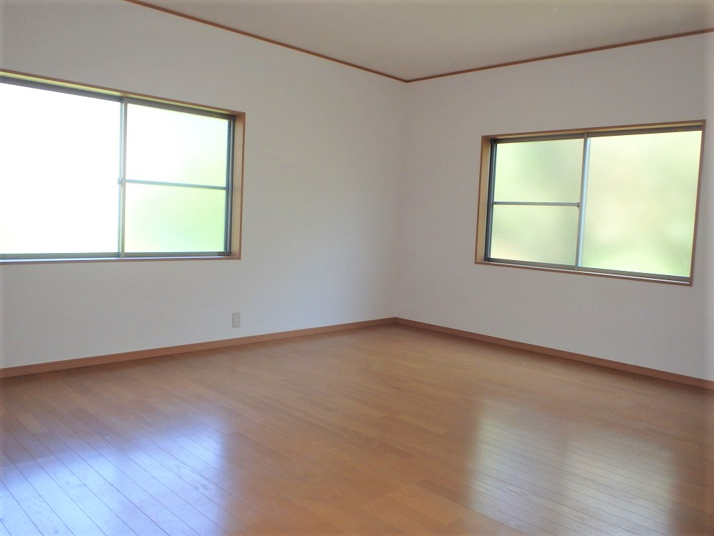 1970s wood house in Kagawa