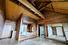 House in Shizuoka