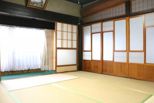 No.339 Togowachi (For Sale)