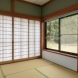 1980s wood house, 2-min walk to station, Niigata