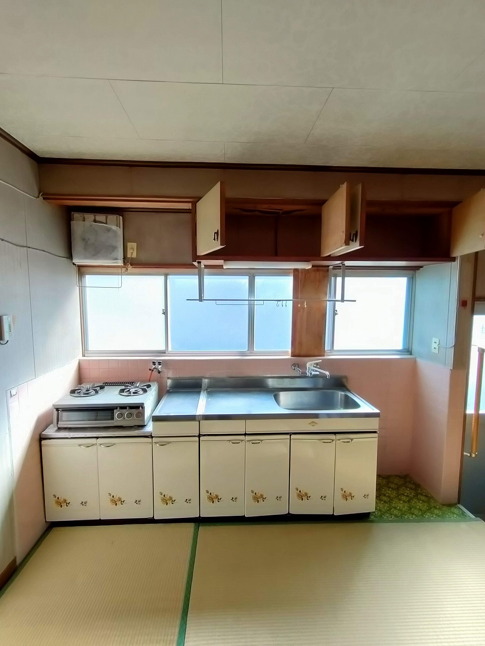 House in Ehime