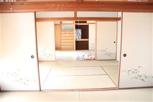 House in Kumamoto