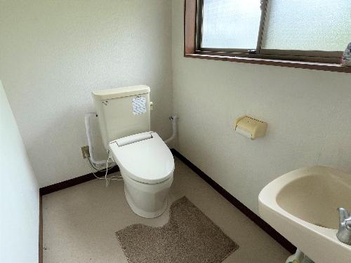 Property for Sale No. 120 (Kamiakasu Area)