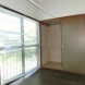 1970s wood house in Niigata