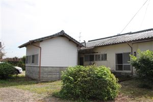 House in Kumamoto