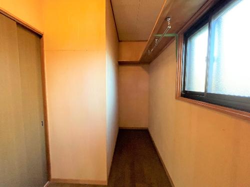 House 105 (Fukuoka Ward)