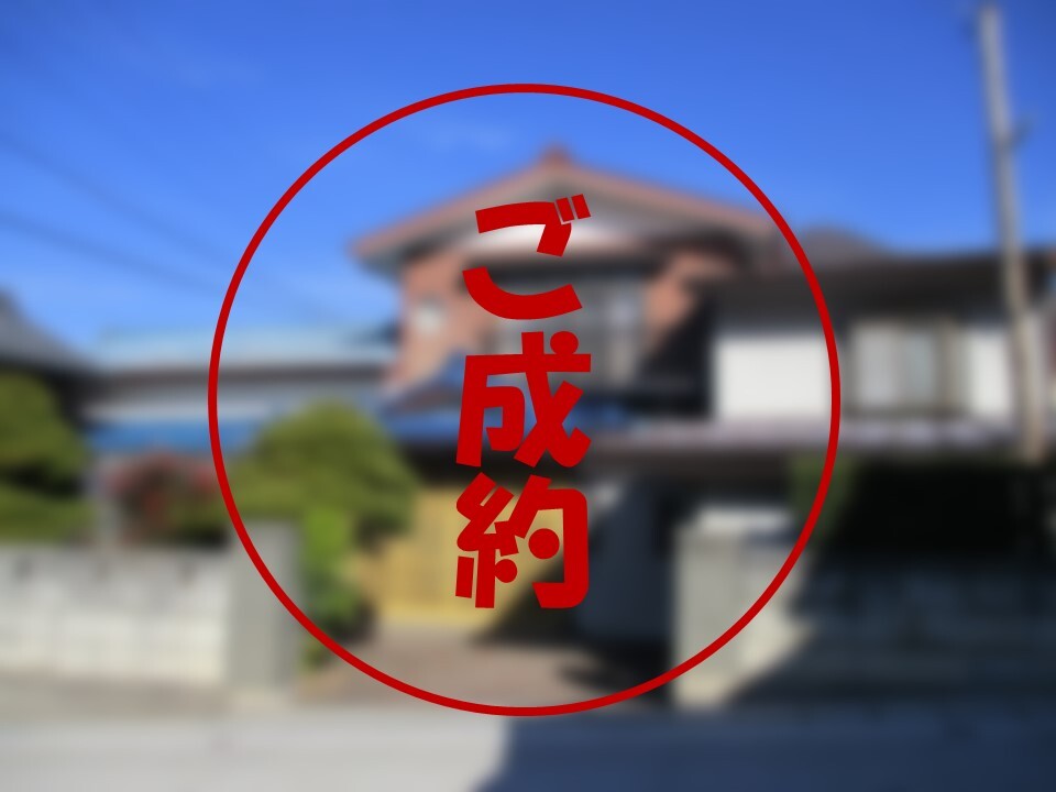 House in Nagano
