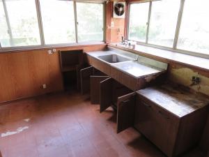 Gero City Akiya Bank [Gero 018] For Sale 2 Million Yen / Renovation-oriented Property / For People Who Can Find Their Way Forward with Determination
