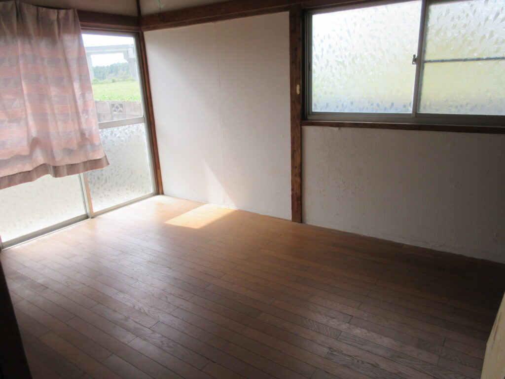 【No.322】Yanoshita 3,500,000 yen