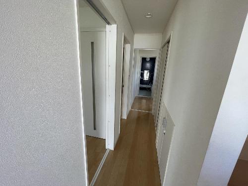 Residential Property 165