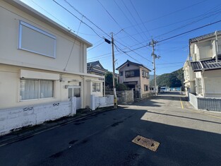 House in Kochi