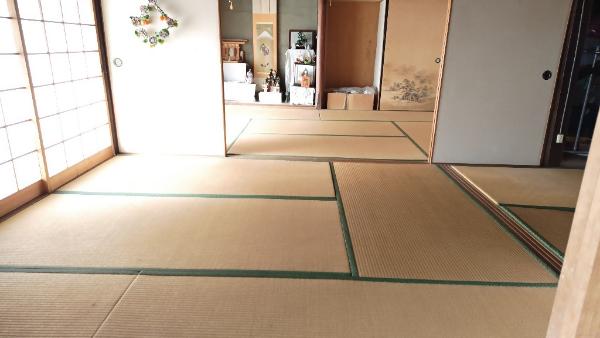 Wood house in Hyogo