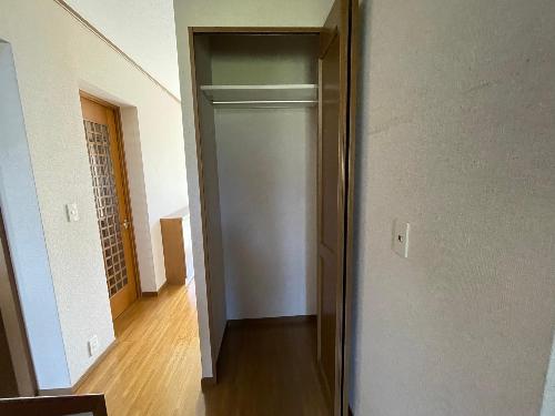 House for Sale 157 (Machini District)