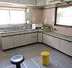 House in Oita