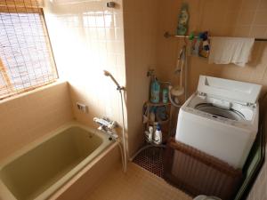House, 12-min walk to station, Niigata