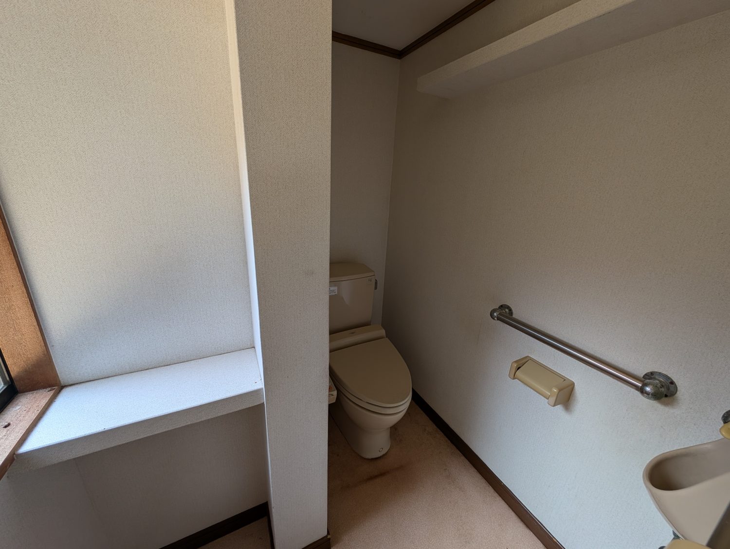 Wood house, 6-min walk to station, Hyogo