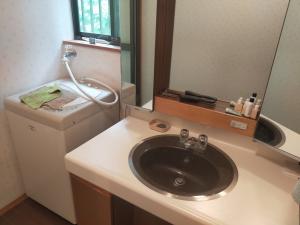 Gero City Akiya Bank [Kanayama 055] Sale 6M yen / Great Value! Excellent Wide Terrace! / Perfect for Second Home or Vacation Home / No Repairs Needed